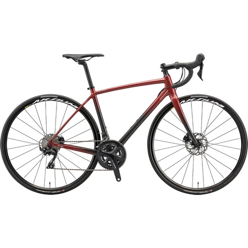 BRIDGESTONE / ANCHOR ( ブリヂストン / アンカー ) ロードバイク RL8D