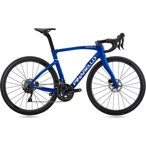 PINARELLO ( ピナレロ ) ロードバイク F5 105 機械式 12S D103