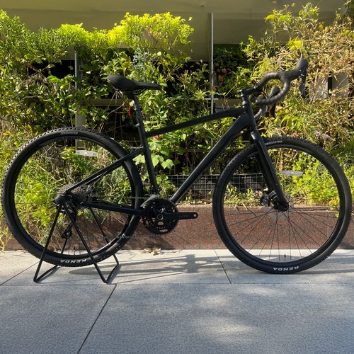 SCOTT ( スコット ) クロスバイク SUB CROSS J1 ( サブクロス J1