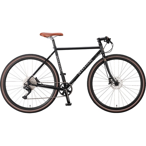 オンライン直送専用】 RALEIGH ( ラレー ) クロスバイク RFF-N Radford