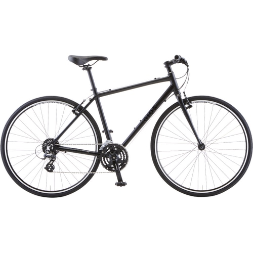 GIOS ( ジオス ) クロスバイク MISTRAL ALEX ( ミストラル アレックス