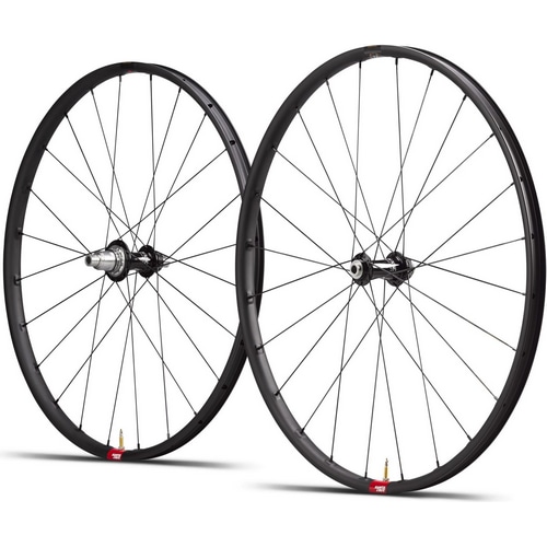 RESERVE ( リザーブ ) ロードバイク用ホイール(ディスクブレーキ用) 22