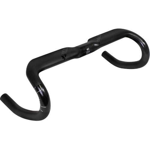 TNI ( ティエヌアイ ) ロードバイク用 ( ドロップハンドルバー ) STIFF