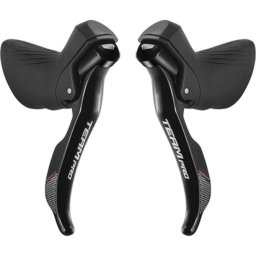 SENSAH (センサー) デュアルコントロールレバー（STIレバー） TEAM PRO