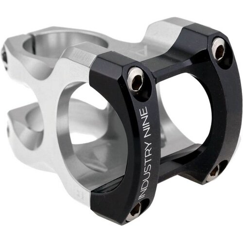 INDUSTRY NINE ( インダストリーナイン ) ステム ステムA35 コンビ