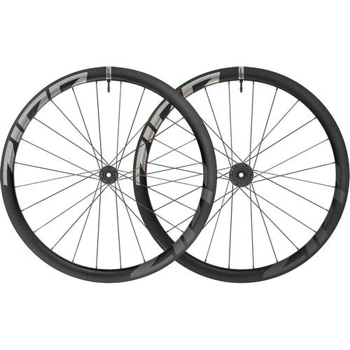 ZIPP ( ジップ ) ロードバイク用ディスクホイール 303 FIRECREST TL