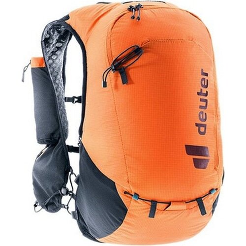 DEUTER ( ドイター ) バックパック ASCENDER 13 ( アセンダー 13