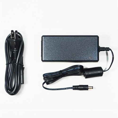 SARIS ( サリス ) サイクルトレーナーオプション POWER SUPPLY ( 共通