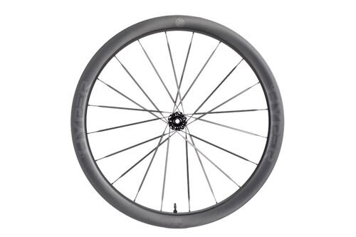 Lun ( ルン ) ロードバイク用ホイール(ディスクブレーキ用) HYPER 3.0
