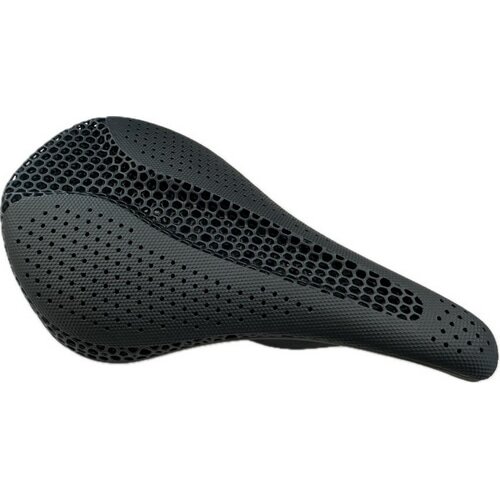 TNI ( ティエヌアイ ) サドル 3D AEROFLOW CBNサドル Ⅰ ( 3D エアロ