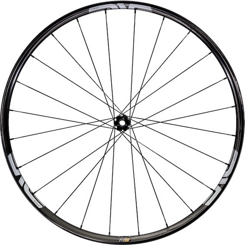 ENVE ( エンヴィ ) MTB用ホイール M5 PRO INNER DRIVE 110/148 前後