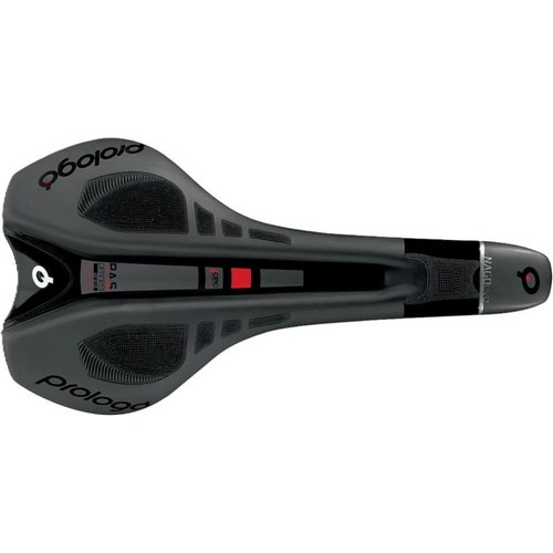 prologo ( プロロゴ ) サドル NAGO EVO PAS CPC NACK 【オンライン専売