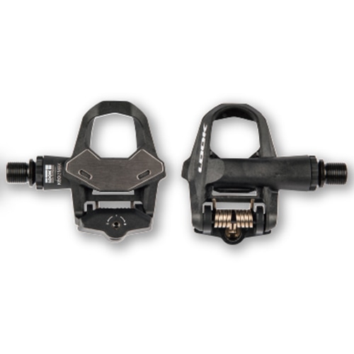 LOOK ( ルック ) ビンディングペダル KEO 2 MAX ( ケオ 2 マックス