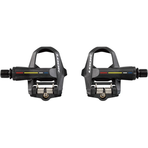 LOOK ( ルック ) ロード用ビンディングペダル KEO 2 MAX CARBON PRO