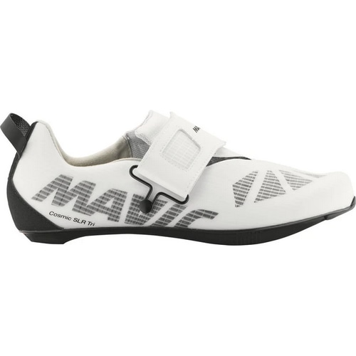 MAVIC ( マヴィック ) ビンディングシューズ COSMIC SLR TRIATHLON