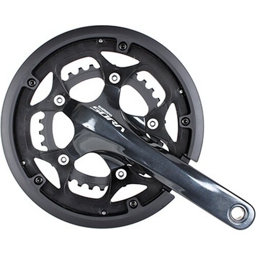 SHIMANO ( シマノ ) クランク・クランクセット SORA FC-R3000-CG