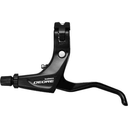 SHIMANO ( シマノ ) ディスクブレーキレバー BL-T610 L LEVER ( BL