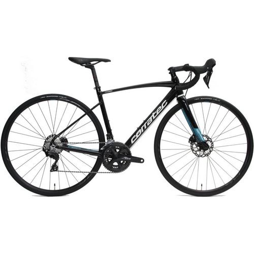 CORRATEC ( コラテック ) ロードバイクDOLOMITI DISC ( ドロミテ