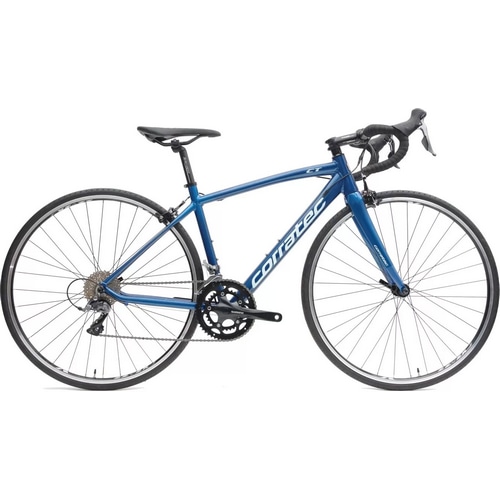 CORRATEC ( コラテック ) ロードバイク CT-ROAD CLARIS ( CT-ロード