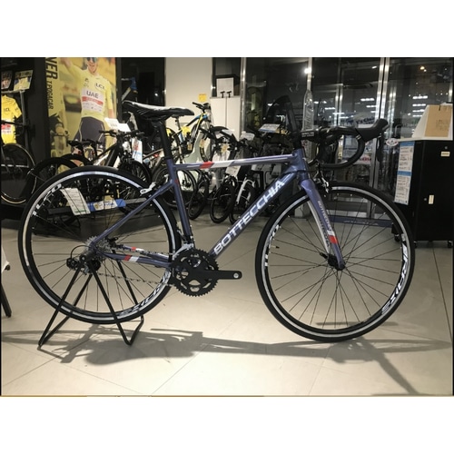 BOTTECCHIA ( ボッテキア ) ロードバイク DUELLO TIAGRA MIX
