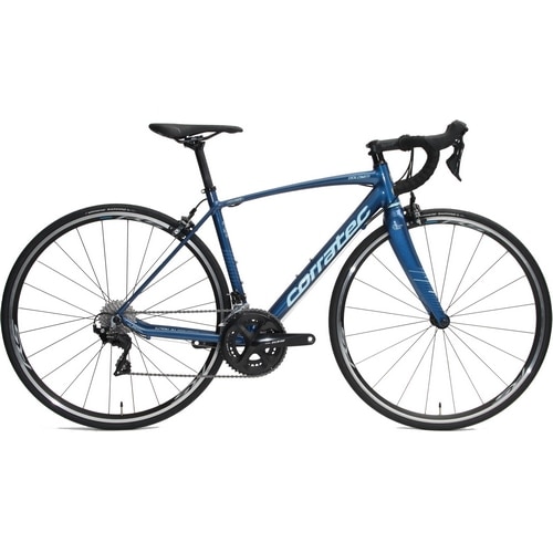 CORRATEC ( コラテック ) ロードバイク DOLOMITI SORA ( ソラ ) R3000