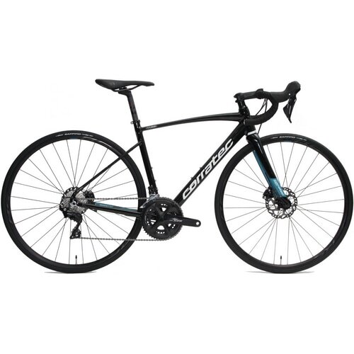 CORRATEC ( コラテック ) ロードバイク DOLOMITI DISC ( ドロミテ
