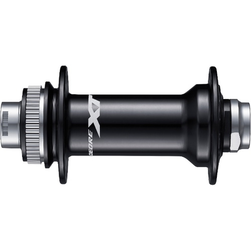 SHIMANO ( シマノ ) ハブ HB-M8110 32H | 自転車・パーツ・ウェア通販