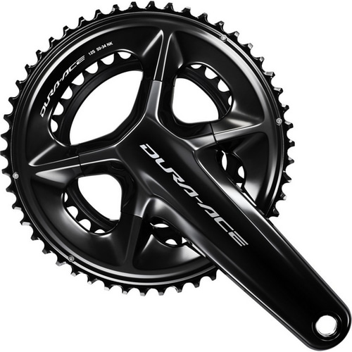 FC-9000 DURA-ACE デュラエース チェーンリング 52-36T Amazon.co.jp