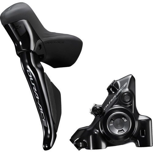 SHIMANO ( シマノ ) コンポセット ST-R9270 ( 左レバー ) / BR-R9270