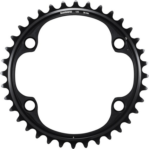 SHIMANO SMALL ( シマノ ) チェーンリング DURA-ACE ( デュラエース