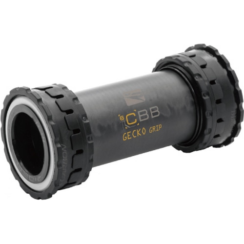 RIDEA ( ライデア ) ボトムブラケット Carbon Ceramic BB BB86