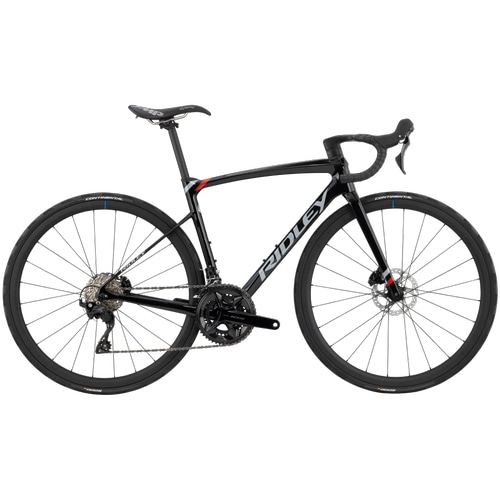 RIDLEY ( リドレー ) ロードフレーム FENIX SLIC F/S ( フェニックス