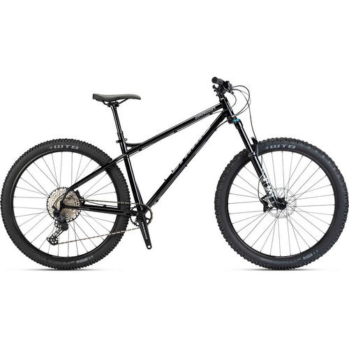 JAMIS ( ジェイミス ) マウンテンバイク DRAGON 29 ( ドラゴン 29