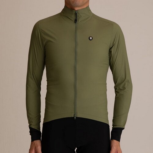 KAPELMUUR ( カペルミュール ) ウィンドブレーカー ストレッチウインド