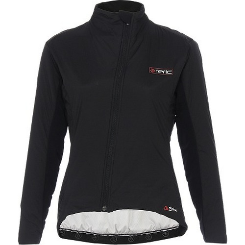 RERIC ( レリック ) ジャケット ウィメンズ フォボスインサレーション