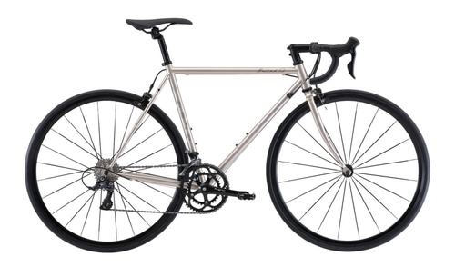 FUJI ( フジ ) ロードバイク BALLAD OMEGA ( バラッド オメガ