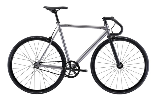 FUJI ( フジ ) ピスト・シングルスピード TRACK ARCV ( トラック