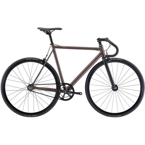 FUJI ( フジ ) ピスト・シングルスピード TRACK ARCV ( トラック