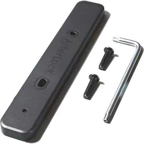 ALTERLOCK ( オルターロック ) スマートロック Gen3 盗難防止ボルト