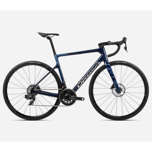 ORBEA ( オルベア ) ロードバイク ORCA ( オルカ ) M21e TEAM PWR