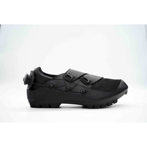 LINTAMAN ( リンタマン ) ビンディングシューズ A-1 MTB ( A-1