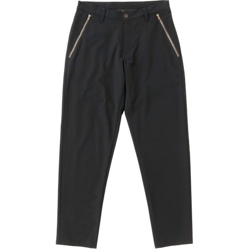 KAPELMUUR ( カペルミュール ) カジュアルパンツ ストレッチナイロン