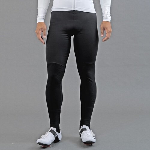 KAPELMUUR ( カペルミュール ) タイツ ウィンドシールドタイツEVO