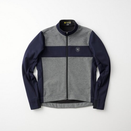 KAPELMUUR ( カペルミュール ) ジャケット ウインドシールドジャケット