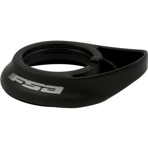 BIANCHI ( ビアンキ ) ヘッドトップキャップ・アンカー OLTRE XR4