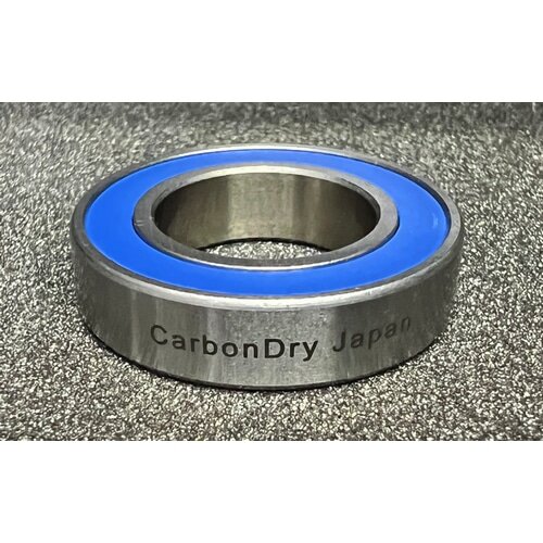 CDJ ( カーボン ドライ ジャパン ) リペアパーツ ブルーベアリング
