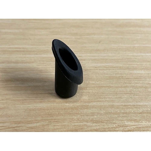 CERVELO ( サーベロ ) フレーム小物・リアディレイラーハンガー