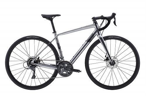 FELT ( フェルト ) ロードバイク VR 60 ピューター 430 | 自転車