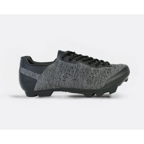 FLR ( エフエルアール ) ビンディングシューズ F-55 KNIT LACE ( F-55