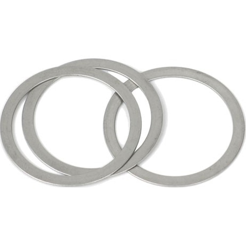 SUGINO ( スギノ ) BB（ボトムブラケット） 2ピース クランク用